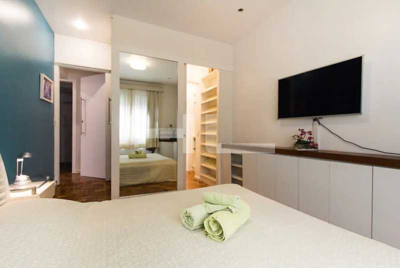 Conheça LAGOA do imóvel - Apartamento 3 quartos à venda Rio de Janeiro,RJ - R$ 1.890.000 - 00788AP - 11 LAGOA - Apartamento 3 quartos à venda Rio de Janeiro,RJ - R$ 1.890.000 - 00788AP - 11