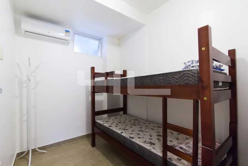 LAGOA - Apartamento 3 quartos à venda Rio de Janeiro,RJ - R$ 1.890.000 - 00788AP - 14