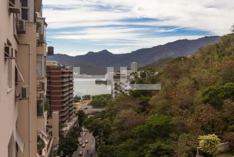 Conheça LAGOA do imóvel - Apartamento 3 quartos à venda Rio de Janeiro,RJ - R$ 1.890.000 - 00788AP - 15 LAGOA - Apartamento 3 quartos à venda Rio de Janeiro,RJ - R$ 1.890.000 - 00788AP - 15