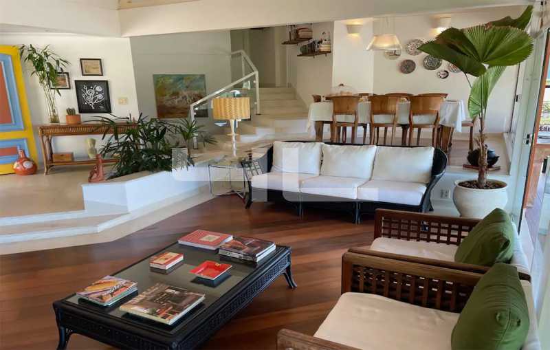 Conheça 0005 do imóvel - Casa em Condomínio 6 quartos à venda Angra dos Reis,RJ Portogalo - R$ 2.780.000 - 00786CA - 6 0005 - Casa em Condomínio 6 quartos à venda Angra dos Reis,RJ Portogalo - R$ 2.780.000 - 00786CA - 6