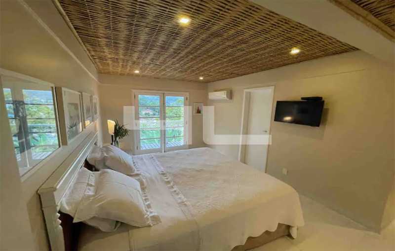 0015 - Casa em Condomínio 6 quartos à venda Angra dos Reis,RJ - R$ 3.375.000 - 00786CA - 16