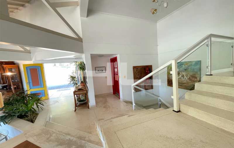 0024 - Casa em Condomínio 6 quartos à venda Angra dos Reis,RJ Portogalo - R$ 2.780.000 - 00786CA - 24