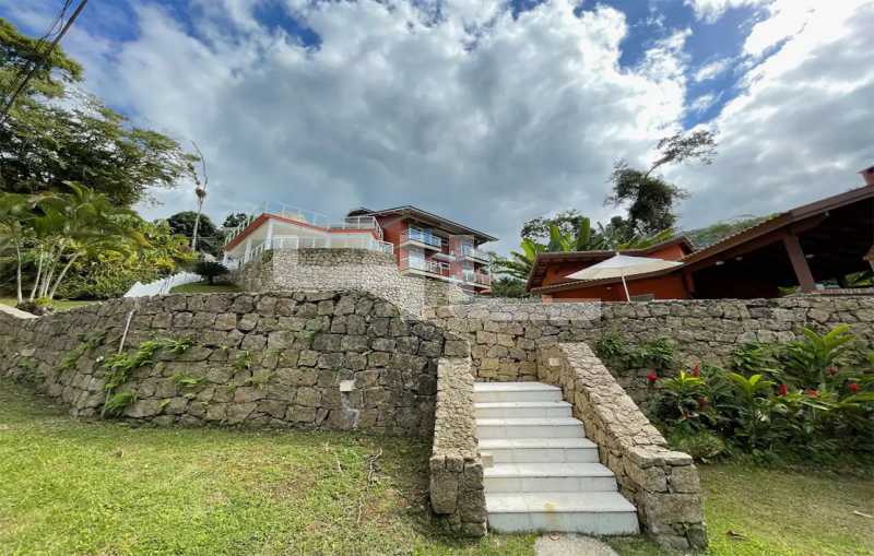 Conheça 0027 do imóvel - Casa em Condomínio 6 quartos à venda Angra dos Reis,RJ Portogalo - R$ 2.780.000 - 00786CA - 27 0027 - Casa em Condomínio 6 quartos à venda Angra dos Reis,RJ Portogalo - R$ 2.780.000 - 00786CA - 27
