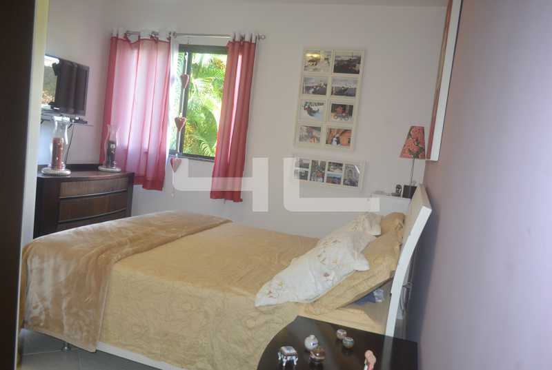 0010 - Apartamento 3 quartos à venda Angra dos Reis,RJ - R$ 800.000 - 00781AP - 10