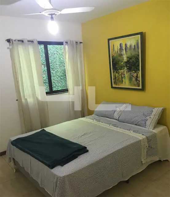 0012 - Apartamento 3 quartos à venda Angra dos Reis,RJ - R$ 800.000 - 00781AP - 13