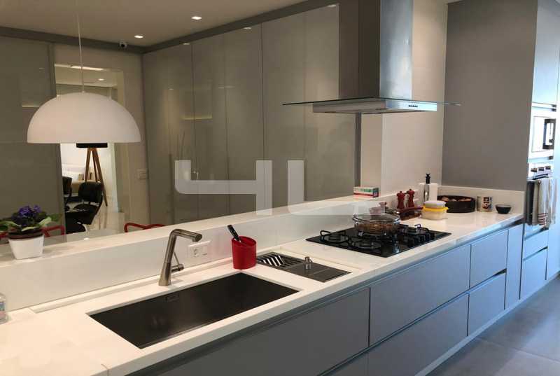 Conheça SAINT BARTH do imóvel - Apartamento 4 quartos à venda Rio de Janeiro,RJ - R$ 3.670.000 - 00795AP - 12 SAINT BARTH - Apartamento 4 quartos à venda Rio de Janeiro,RJ - R$ 3.670.000 - 00795AP - 12
