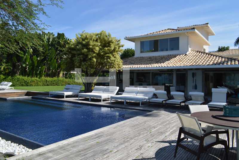 Conheça PORTOBELLO do imóvel - Casa em Condomínio 5 quartos à venda Mangaratiba,RJ Mangaratiba - R$ 17.800.000 - 00798CA - 5 PORTOBELLO - Casa em Condomínio 5 quartos à venda Mangaratiba,RJ Mangaratiba - R$ 17.800.000 - 00798CA - 5