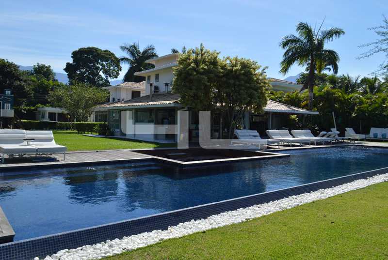 Conheça PORTOBELLO do imóvel - Casa em Condomínio 5 quartos à venda Mangaratiba,RJ Mangaratiba - R$ 17.800.000 - 00798CA - 2 PORTOBELLO - Casa em Condomínio 5 quartos à venda Mangaratiba,RJ Mangaratiba - R$ 17.800.000 - 00798CA - 2