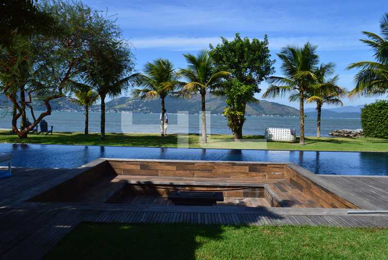 Conheça PORTOBELLO do imóvel - Casa em Condomínio 5 quartos à venda Mangaratiba,RJ Mangaratiba - R$ 17.800.000 - 00798CA - 3 PORTOBELLO - Casa em Condomínio 5 quartos à venda Mangaratiba,RJ Mangaratiba - R$ 17.800.000 - 00798CA - 3