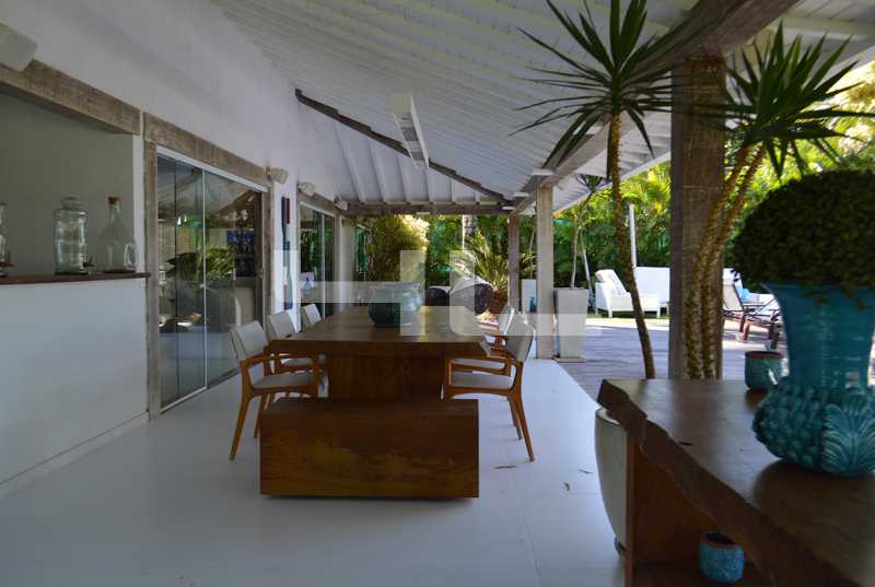 Conheça PORTOBELLO do imóvel - Casa em Condomínio 5 quartos à venda Mangaratiba,RJ Mangaratiba - R$ 17.800.000 - 00798CA - 6 PORTOBELLO - Casa em Condomínio 5 quartos à venda Mangaratiba,RJ Mangaratiba - R$ 17.800.000 - 00798CA - 6