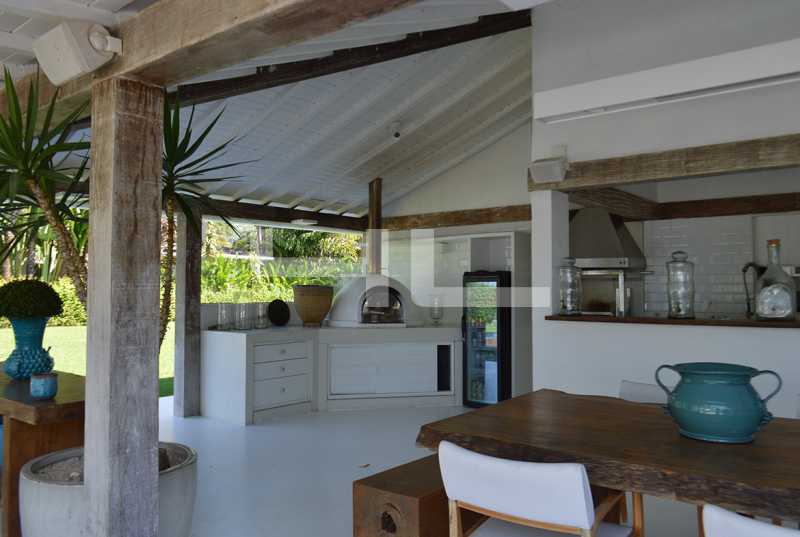 Conheça PORTOBELLO do imóvel - Casa em Condomínio 5 quartos à venda Mangaratiba,RJ Mangaratiba - R$ 17.800.000 - 00798CA - 7 PORTOBELLO - Casa em Condomínio 5 quartos à venda Mangaratiba,RJ Mangaratiba - R$ 17.800.000 - 00798CA - 7