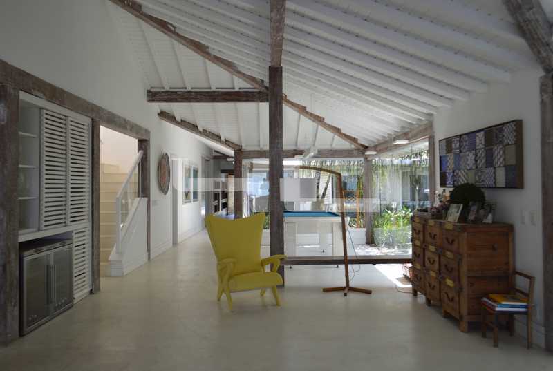 Conheça PORTOBELLO do imóvel - Casa em Condomínio 5 quartos à venda Mangaratiba,RJ Mangaratiba - R$ 17.800.000 - 00798CA - 8 PORTOBELLO - Casa em Condomínio 5 quartos à venda Mangaratiba,RJ Mangaratiba - R$ 17.800.000 - 00798CA - 8