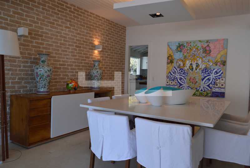 Conheça PORTOBELLO do imóvel - Casa em Condomínio 5 quartos à venda Mangaratiba,RJ Mangaratiba - R$ 17.800.000 - 00798CA - 9 PORTOBELLO - Casa em Condomínio 5 quartos à venda Mangaratiba,RJ Mangaratiba - R$ 17.800.000 - 00798CA - 9