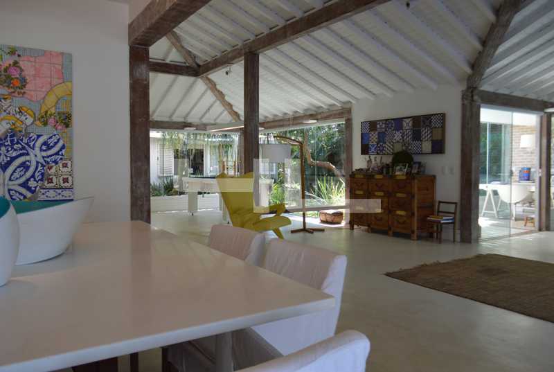 Conheça PORTOBELLO do imóvel - Casa em Condomínio 5 quartos à venda Mangaratiba,RJ Mangaratiba - R$ 17.800.000 - 00798CA - 10 PORTOBELLO - Casa em Condomínio 5 quartos à venda Mangaratiba,RJ Mangaratiba - R$ 17.800.000 - 00798CA - 10