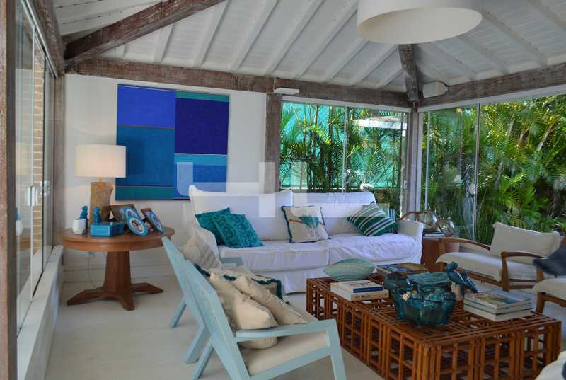 Conheça PORTOBELLO do imóvel - Casa em Condomínio 5 quartos à venda Mangaratiba,RJ Mangaratiba - R$ 17.800.000 - 00798CA - 11 PORTOBELLO - Casa em Condomínio 5 quartos à venda Mangaratiba,RJ Mangaratiba - R$ 17.800.000 - 00798CA - 11
