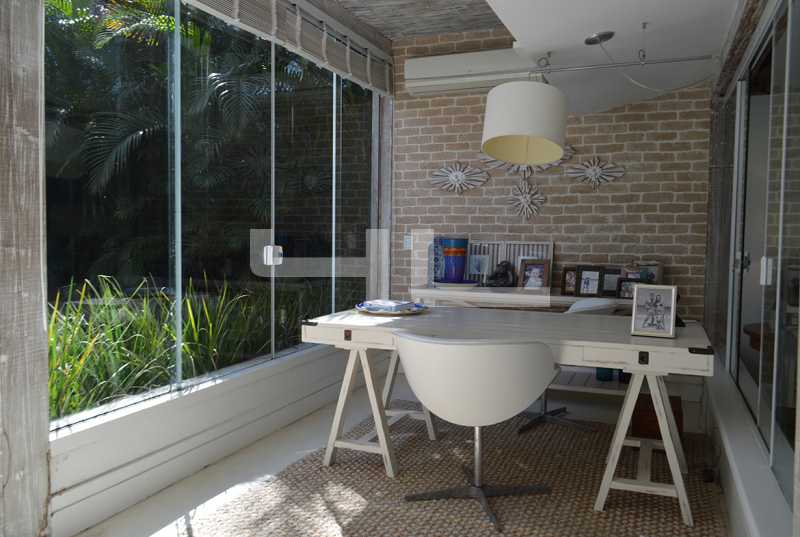 Conheça PORTOBELLO do imóvel - Casa em Condomínio 5 quartos à venda Mangaratiba,RJ Mangaratiba - R$ 17.800.000 - 00798CA - 12 PORTOBELLO - Casa em Condomínio 5 quartos à venda Mangaratiba,RJ Mangaratiba - R$ 17.800.000 - 00798CA - 12