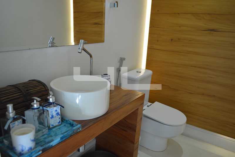 Conheça PORTOBELLO do imóvel - Casa em Condomínio 5 quartos à venda Mangaratiba,RJ Mangaratiba - R$ 17.800.000 - 00798CA - 13 PORTOBELLO - Casa em Condomínio 5 quartos à venda Mangaratiba,RJ Mangaratiba - R$ 17.800.000 - 00798CA - 13