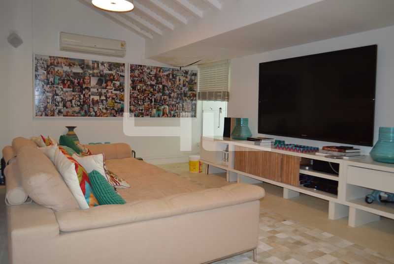 Conheça PORTOBELLO do imóvel - Casa em Condomínio 5 quartos à venda Mangaratiba,RJ Mangaratiba - R$ 17.800.000 - 00798CA - 15 PORTOBELLO - Casa em Condomínio 5 quartos à venda Mangaratiba,RJ Mangaratiba - R$ 17.800.000 - 00798CA - 15