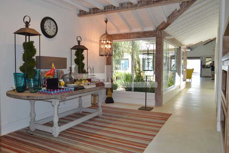 Conheça PORTOBELLO do imóvel - Casa em Condomínio 5 quartos à venda Mangaratiba,RJ Mangaratiba - R$ 17.800.000 - 00798CA - 16 PORTOBELLO - Casa em Condomínio 5 quartos à venda Mangaratiba,RJ Mangaratiba - R$ 17.800.000 - 00798CA - 16