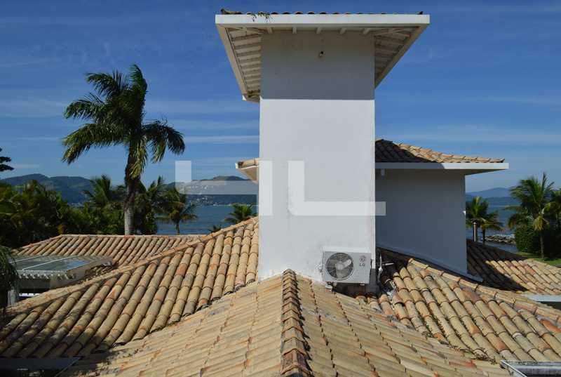 Conheça PORTOBELLO do imóvel - Casa em Condomínio 5 quartos à venda Mangaratiba,RJ Mangaratiba - R$ 17.800.000 - 00798CA - 17 PORTOBELLO - Casa em Condomínio 5 quartos à venda Mangaratiba,RJ Mangaratiba - R$ 17.800.000 - 00798CA - 17