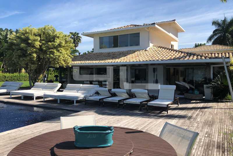 Conheça PORTOBELLO do imóvel - Casa em Condomínio 5 quartos à venda Mangaratiba,RJ Mangaratiba - R$ 17.800.000 - 00798CA - 19 PORTOBELLO - Casa em Condomínio 5 quartos à venda Mangaratiba,RJ Mangaratiba - R$ 17.800.000 - 00798CA - 19