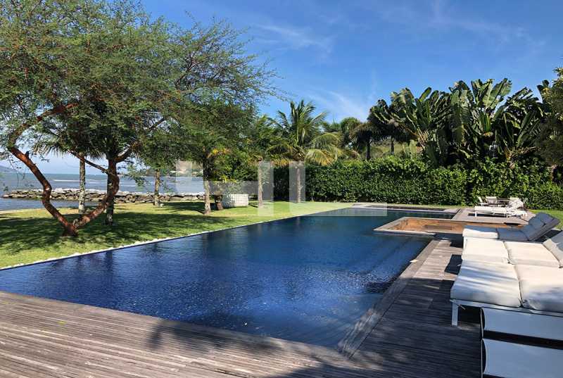 Conheça PORTOBELLO do imóvel - Casa em Condomínio 5 quartos à venda Mangaratiba,RJ Mangaratiba - R$ 17.800.000 - 00798CA - 1 PORTOBELLO - Casa em Condomínio 5 quartos à venda Mangaratiba,RJ Mangaratiba - R$ 17.800.000 - 00798CA - 1