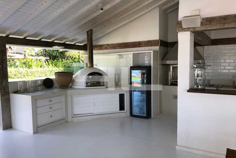 Conheça PORTOBELLO do imóvel - Casa em Condomínio 5 quartos à venda Mangaratiba,RJ Mangaratiba - R$ 17.800.000 - 00798CA - 20 PORTOBELLO - Casa em Condomínio 5 quartos à venda Mangaratiba,RJ Mangaratiba - R$ 17.800.000 - 00798CA - 20