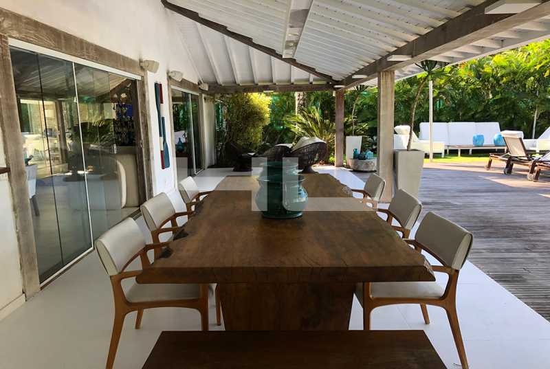 Conheça PORTOBELLO do imóvel - Casa em Condomínio 5 quartos à venda Mangaratiba,RJ Mangaratiba - R$ 17.800.000 - 00798CA - 21 PORTOBELLO - Casa em Condomínio 5 quartos à venda Mangaratiba,RJ Mangaratiba - R$ 17.800.000 - 00798CA - 21
