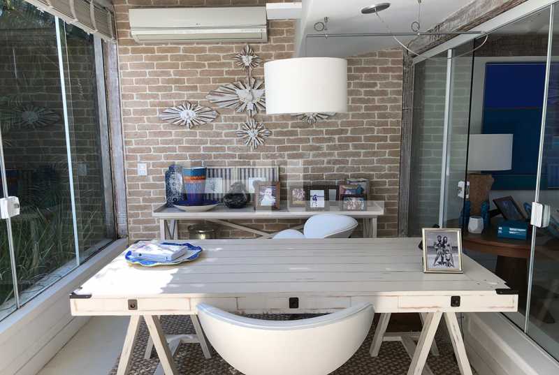 Conheça PORTOBELLO do imóvel - Casa em Condomínio 5 quartos à venda Mangaratiba,RJ Mangaratiba - R$ 17.800.000 - 00798CA - 22 PORTOBELLO - Casa em Condomínio 5 quartos à venda Mangaratiba,RJ Mangaratiba - R$ 17.800.000 - 00798CA - 22