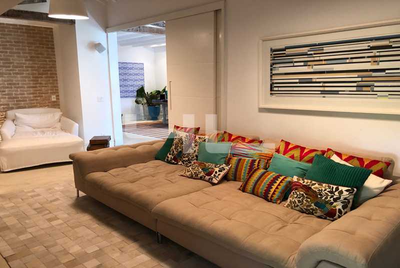 Conheça PORTOBELLO do imóvel - Casa em Condomínio 5 quartos à venda Mangaratiba,RJ Mangaratiba - R$ 17.800.000 - 00798CA - 23 PORTOBELLO - Casa em Condomínio 5 quartos à venda Mangaratiba,RJ Mangaratiba - R$ 17.800.000 - 00798CA - 23