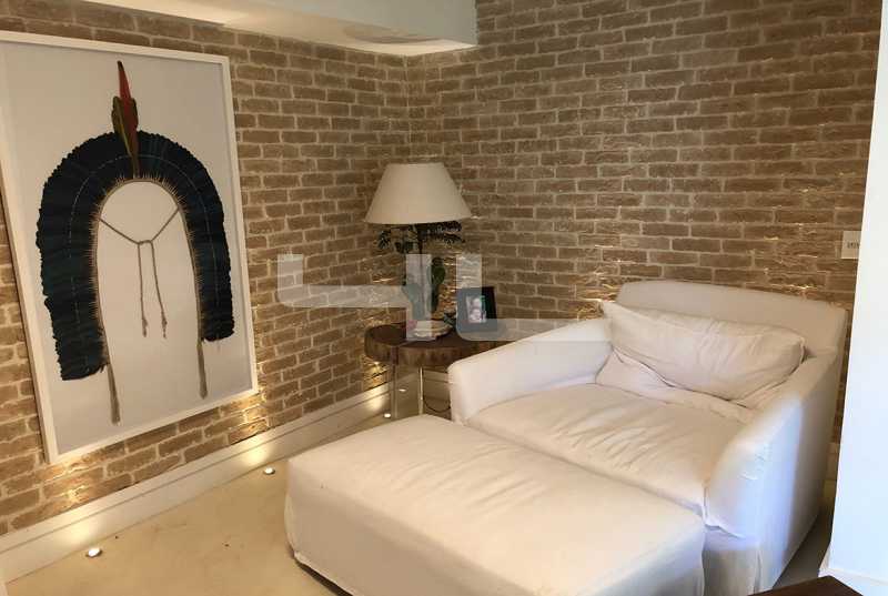 Conheça PORTOBELLO do imóvel - Casa em Condomínio 5 quartos à venda Mangaratiba,RJ Mangaratiba - R$ 17.800.000 - 00798CA - 24 PORTOBELLO - Casa em Condomínio 5 quartos à venda Mangaratiba,RJ Mangaratiba - R$ 17.800.000 - 00798CA - 24