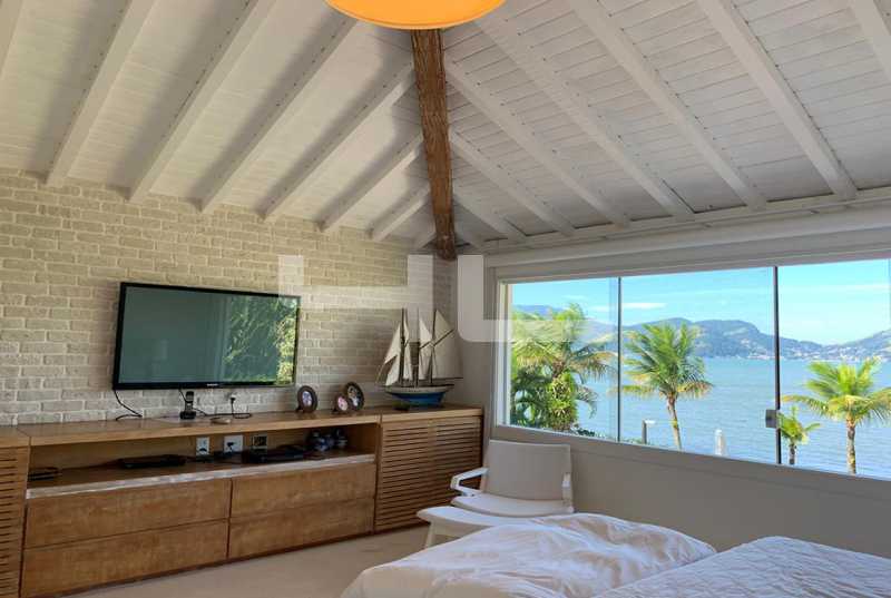 Conheça PORTOBELLO do imóvel - Casa em Condomínio 5 quartos à venda Mangaratiba,RJ Mangaratiba - R$ 17.800.000 - 00798CA - 25 PORTOBELLO - Casa em Condomínio 5 quartos à venda Mangaratiba,RJ Mangaratiba - R$ 17.800.000 - 00798CA - 25