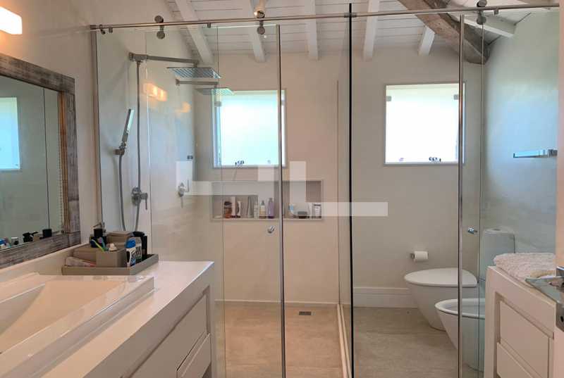 Conheça PORTOBELLO do imóvel - Casa em Condomínio 5 quartos à venda Mangaratiba,RJ Mangaratiba - R$ 17.800.000 - 00798CA - 26 PORTOBELLO - Casa em Condomínio 5 quartos à venda Mangaratiba,RJ Mangaratiba - R$ 17.800.000 - 00798CA - 26