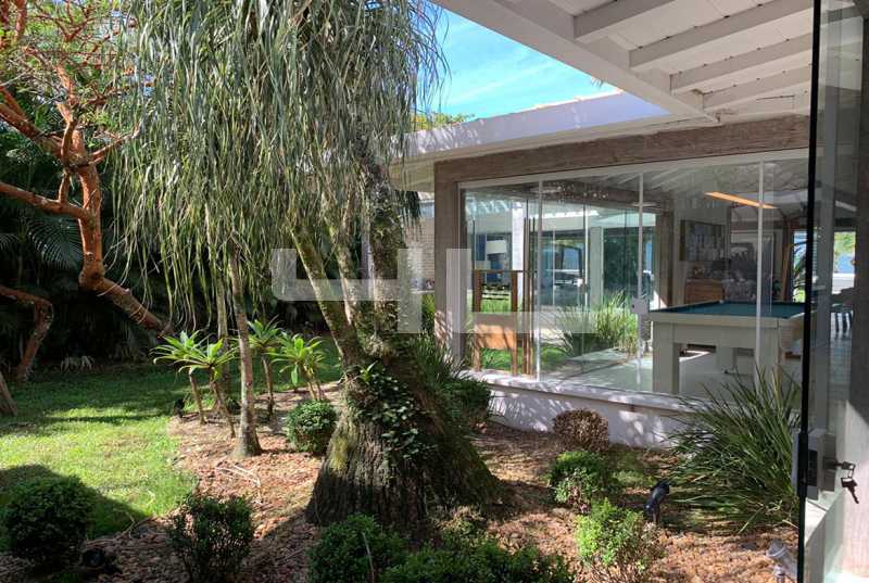 Conheça PORTOBELLO do imóvel - Casa em Condomínio 5 quartos à venda Mangaratiba,RJ Mangaratiba - R$ 17.800.000 - 00798CA - 27 PORTOBELLO - Casa em Condomínio 5 quartos à venda Mangaratiba,RJ Mangaratiba - R$ 17.800.000 - 00798CA - 27