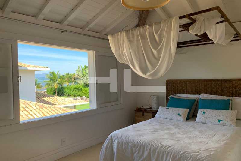 Conheça PORTOBELLO do imóvel - Casa em Condomínio 5 quartos à venda Mangaratiba,RJ Mangaratiba - R$ 17.800.000 - 00798CA - 28 PORTOBELLO - Casa em Condomínio 5 quartos à venda Mangaratiba,RJ Mangaratiba - R$ 17.800.000 - 00798CA - 28