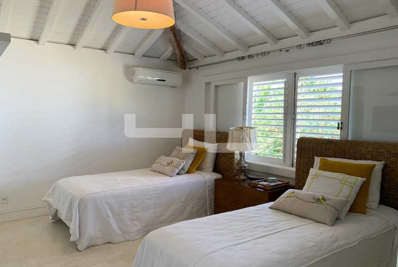 Conheça PORTOBELLO do imóvel - Casa em Condomínio 5 quartos à venda Mangaratiba,RJ Mangaratiba - R$ 17.800.000 - 00798CA - 29 PORTOBELLO - Casa em Condomínio 5 quartos à venda Mangaratiba,RJ Mangaratiba - R$ 17.800.000 - 00798CA - 29