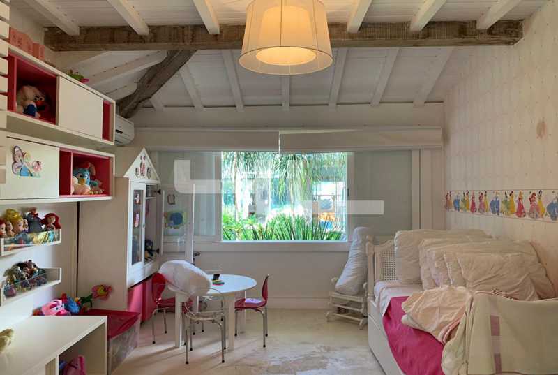 Conheça PORTOBELLO do imóvel - Casa em Condomínio 5 quartos à venda Mangaratiba,RJ Mangaratiba - R$ 17.800.000 - 00798CA - 30 PORTOBELLO - Casa em Condomínio 5 quartos à venda Mangaratiba,RJ Mangaratiba - R$ 17.800.000 - 00798CA - 30
