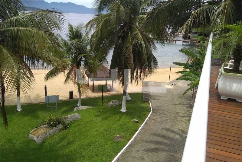 Conheça 0001 do imóvel - Casa em Condomínio 5 quartos à venda Angra dos Reis,RJ - R$ 2.990.000 - 00797CA - 3 0001 - Casa em Condomínio 5 quartos à venda Angra dos Reis,RJ - R$ 2.990.000 - 00797CA - 3