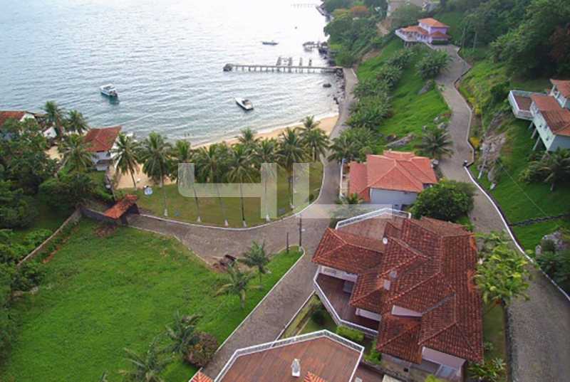 Conheça 0002 do imóvel - Casa em Condomínio 5 quartos à venda Angra dos Reis,RJ - R$ 2.990.000 - 00797CA - 2 0002 - Casa em Condomínio 5 quartos à venda Angra dos Reis,RJ - R$ 2.990.000 - 00797CA - 2