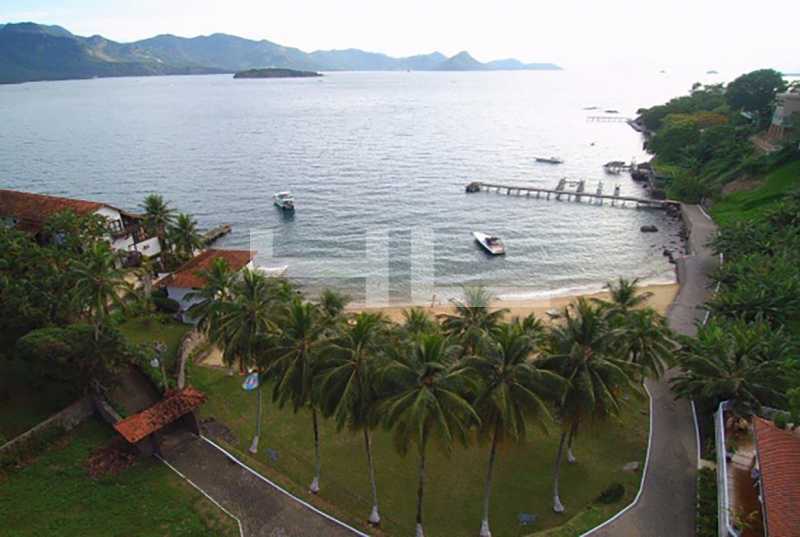 Conheça 0003 do imóvel - Casa em Condomínio 5 quartos à venda Angra dos Reis,RJ - R$ 2.990.000 - 00797CA - 10 0003 - Casa em Condomínio 5 quartos à venda Angra dos Reis,RJ - R$ 2.990.000 - 00797CA - 10