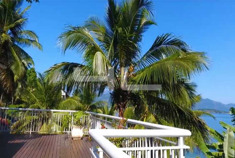 Conheça 0006 do imóvel - Casa em Condomínio 5 quartos à venda Angra dos Reis,RJ - R$ 2.990.000 - 00797CA - 11 0006 - Casa em Condomínio 5 quartos à venda Angra dos Reis,RJ - R$ 2.990.000 - 00797CA - 11