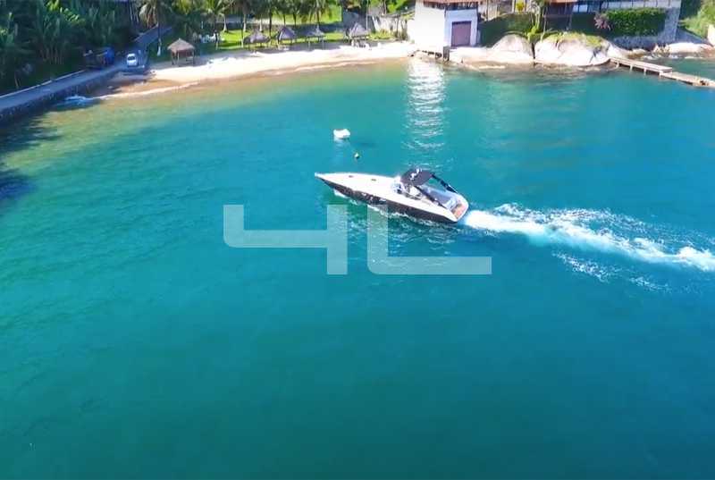 Conheça 0007 do imóvel - Casa em Condomínio 5 quartos à venda Angra dos Reis,RJ - R$ 2.990.000 - 00797CA - 20 0007 - Casa em Condomínio 5 quartos à venda Angra dos Reis,RJ - R$ 2.990.000 - 00797CA - 20