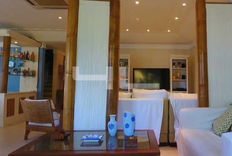 Conheça 0009 do imóvel - Casa em Condomínio 5 quartos à venda Angra dos Reis,RJ - R$ 2.990.000 - 00797CA - 5 0009 - Casa em Condomínio 5 quartos à venda Angra dos Reis,RJ - R$ 2.990.000 - 00797CA - 5