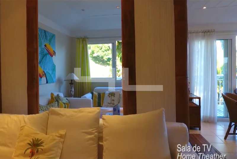 Conheça 0010 do imóvel - Casa em Condomínio 5 quartos à venda Angra dos Reis,RJ - R$ 2.990.000 - 00797CA - 15 0010 - Casa em Condomínio 5 quartos à venda Angra dos Reis,RJ - R$ 2.990.000 - 00797CA - 15