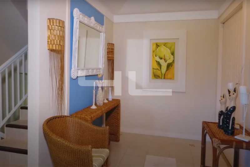 Conheça 0011 do imóvel - Casa em Condomínio 5 quartos à venda Angra dos Reis,RJ - R$ 2.990.000 - 00797CA - 6 0011 - Casa em Condomínio 5 quartos à venda Angra dos Reis,RJ - R$ 2.990.000 - 00797CA - 6
