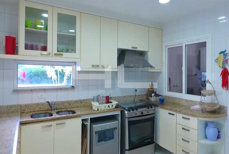 Conheça 0013 do imóvel - Casa em Condomínio 5 quartos à venda Angra dos Reis,RJ - R$ 2.990.000 - 00797CA - 7 0013 - Casa em Condomínio 5 quartos à venda Angra dos Reis,RJ - R$ 2.990.000 - 00797CA - 7