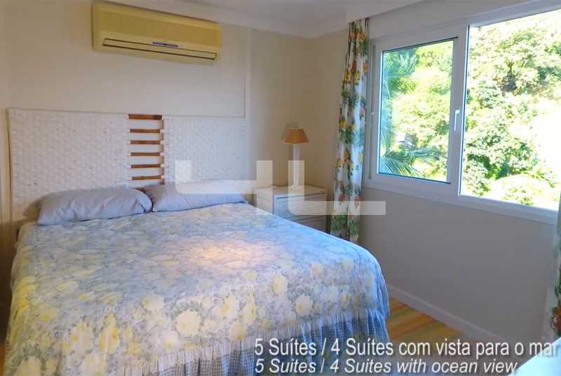 Conheça 0014 do imóvel - Casa em Condomínio 5 quartos à venda Angra dos Reis,RJ - R$ 2.990.000 - 00797CA - 8 0014 - Casa em Condomínio 5 quartos à venda Angra dos Reis,RJ - R$ 2.990.000 - 00797CA - 8