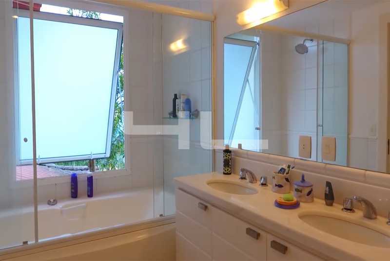 Conheça 0015 do imóvel - Casa em Condomínio 5 quartos à venda Angra dos Reis,RJ - R$ 2.990.000 - 00797CA - 9 0015 - Casa em Condomínio 5 quartos à venda Angra dos Reis,RJ - R$ 2.990.000 - 00797CA - 9