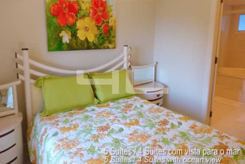 Conheça 0016 do imóvel - Casa em Condomínio 5 quartos à venda Angra dos Reis,RJ - R$ 2.990.000 - 00797CA - 13 0016 - Casa em Condomínio 5 quartos à venda Angra dos Reis,RJ - R$ 2.990.000 - 00797CA - 13