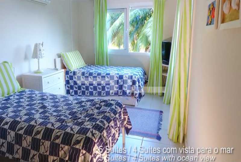 Conheça 0017 do imóvel - Casa em Condomínio 5 quartos à venda Angra dos Reis,RJ - R$ 2.990.000 - 00797CA - 14 0017 - Casa em Condomínio 5 quartos à venda Angra dos Reis,RJ - R$ 2.990.000 - 00797CA - 14